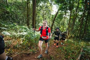 BIB: 
                            <button type="button" onclick="openModal(22464073)" class="btn btn-primary btn-sm float-right btn-popup" data-toggle="modal" data-target=".modal-high-quality">
                        <i class="fas fa-shopping-cart"></i> Add to Cart
                    </button>
                                            <button type="button" onclick="isThisMe(22464073, true)" class="btn btn-success btn-sm float-right btn-popup btn-isme hidden" data-toggle="tooltip" data-placement="bottom" title="นี่คือรูปของคุณใช่ไหม คลิกที่นี่เพื่อเอาเข้าอัลบั้ม">
                        <i class="fas fa-plus"></i> Add to album
                    </button>
                    <button type="button" onclick="isThisMe(22464073, false)" class="btn btn-warning btn-sm float-right btn-popup btn-isnotme hidden">
                        <i class="fas fa-ban"></i> Remove from album
                    </button>